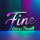 Leticia Powell - Fine (Original Mix)
