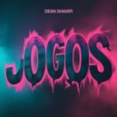 Dean Shaver - Jogos (Original Mix)