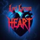 Lori Larson - Heart (Original Mix)
