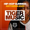 Swen Colardo - Snapback (Original Mix)