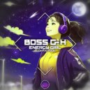 Boss G-H - Energy Girl (Slow Version)