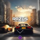 Razus - Life Car Bass
