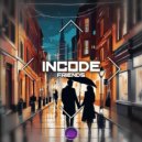 Incode - Friends (Slow Version)