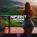 Nifiant, Incode - Over You (Slow Version)