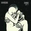 Dj Suntee - Fluide. Part.2 ()