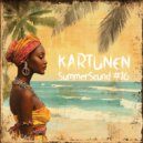 KARTUNEN - SummerSound #16 (Mix)