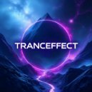MinSer - Tranceffect #291