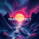 MinSer - Tranceffect #292
