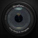 Graflex - The Rhythm Of The Night ()
