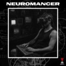 Maälgabeskij - Neuromancer ()
