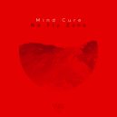  - Stargazer (Original Mix)