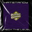 HatStandy - Check The Level ()