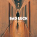 Houslast - Bad Luck ()