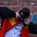 Филофобия - Герасим ()