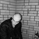 MERKVI - Прямо ()