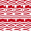 Nik Fly - Vermilion ()