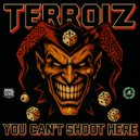 Terroiz - Ethnocore ()