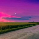 sotyashi - muddle (Original Mix)