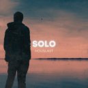 Houslast - Solo ()