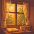 Driftwood Bloom - Windowlight