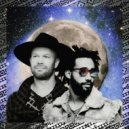 ZYO & Mathew Gold & Chris Sen - Blue Eyes