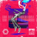 Civik Rappaz - Desinhibido