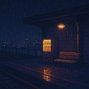 Velvet Transit - Midnight Platform ()