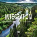 Egor Leporsky - Integration#10