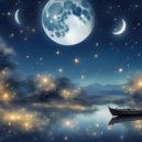 Osc Project - Believe Beyond The Night (Original Mix)