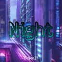 SeVen.13 - Night (Original Mix)