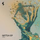 Landau, Eemoz - Get'Da