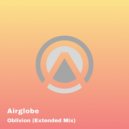 Airglobe - Oblivion