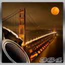 Geo_b presents - Emotional Sunny Days # 364