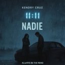 Kendry Cruz - NADIE ()