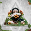 Rihen - Mind Check ()