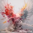 NevadaSYSTEM & Qian Qiao - Homecoming ()