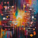  - Funky Fusion Fiesta (Original Mix)