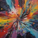 - Caribbean Breeze Blissful Retreat (Original Mix)