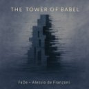 Alessio De Franzoni & FaDe - Inside you ()