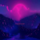 Krinak - Purple Dance