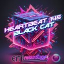 Heartbeat 145 - Black Cat