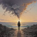 Alex Leyn - Моя борьба ()