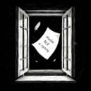 Майя - Всё и сразу (Remastered)