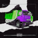 sqftyboy & Nusp & TIINMAR - КАМАЗ ()