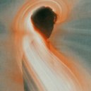 DALET & Anna Agafonova - В истинном дыхании (Original Mix)