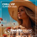 Private Button - Out My Head (Original Mix)