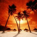 FFFen - потеплело ()