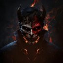 Cyber Gnoy - R. A. M ()