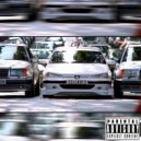 78 Row & PRIDE Dee - Taxi 2 (Original Mix)