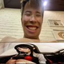 yngastrobeatz. - яички ибицы ()